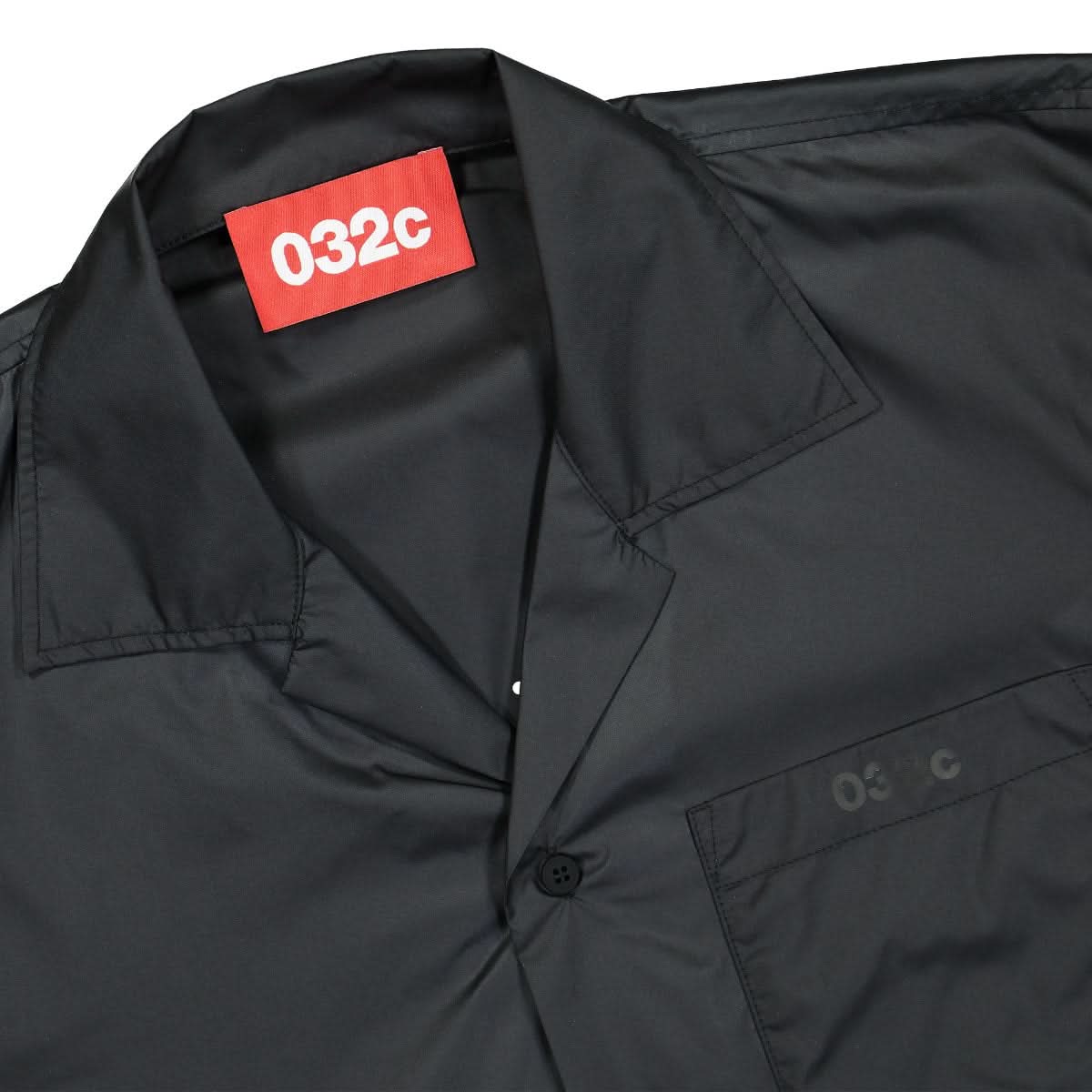 Bowling Shirt - Image 3