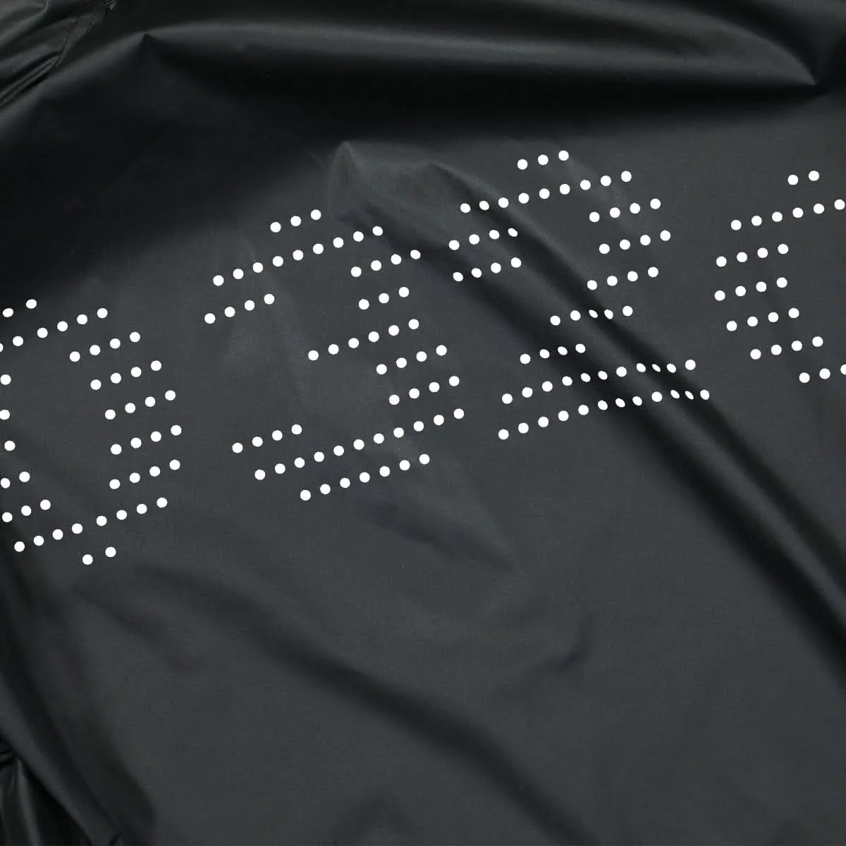Bowling Shirt - Image 4