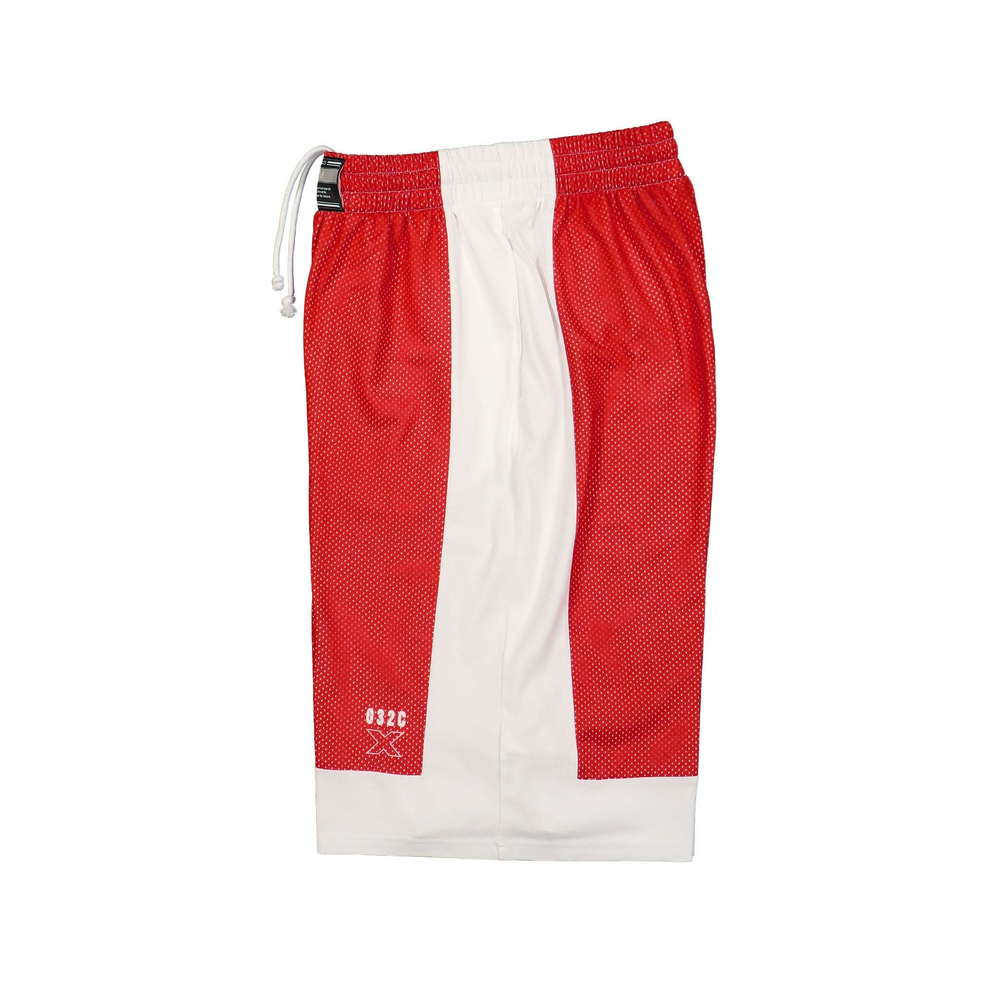 Lax Layered Shorts - Image 3