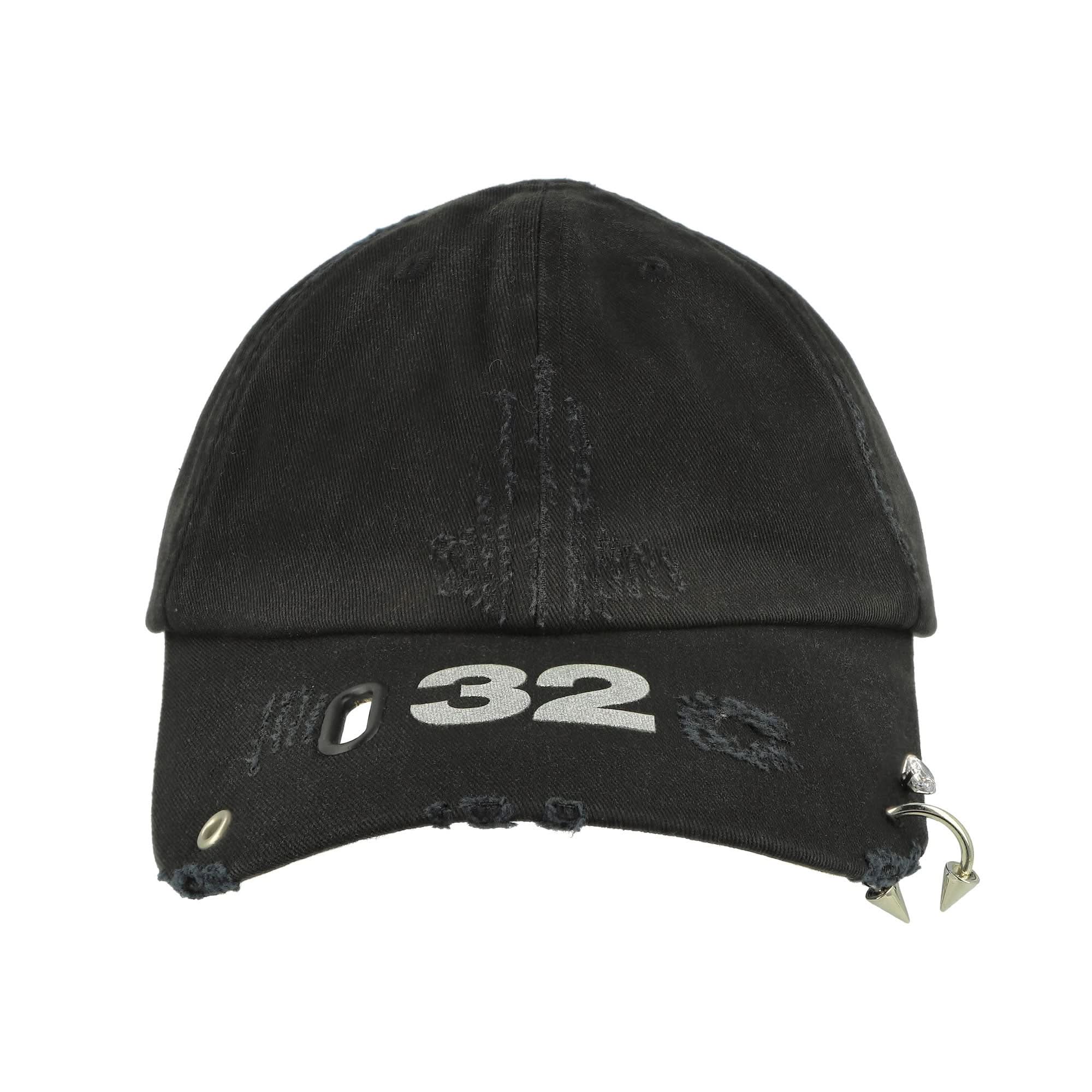 Multimedia Cap - Image 6