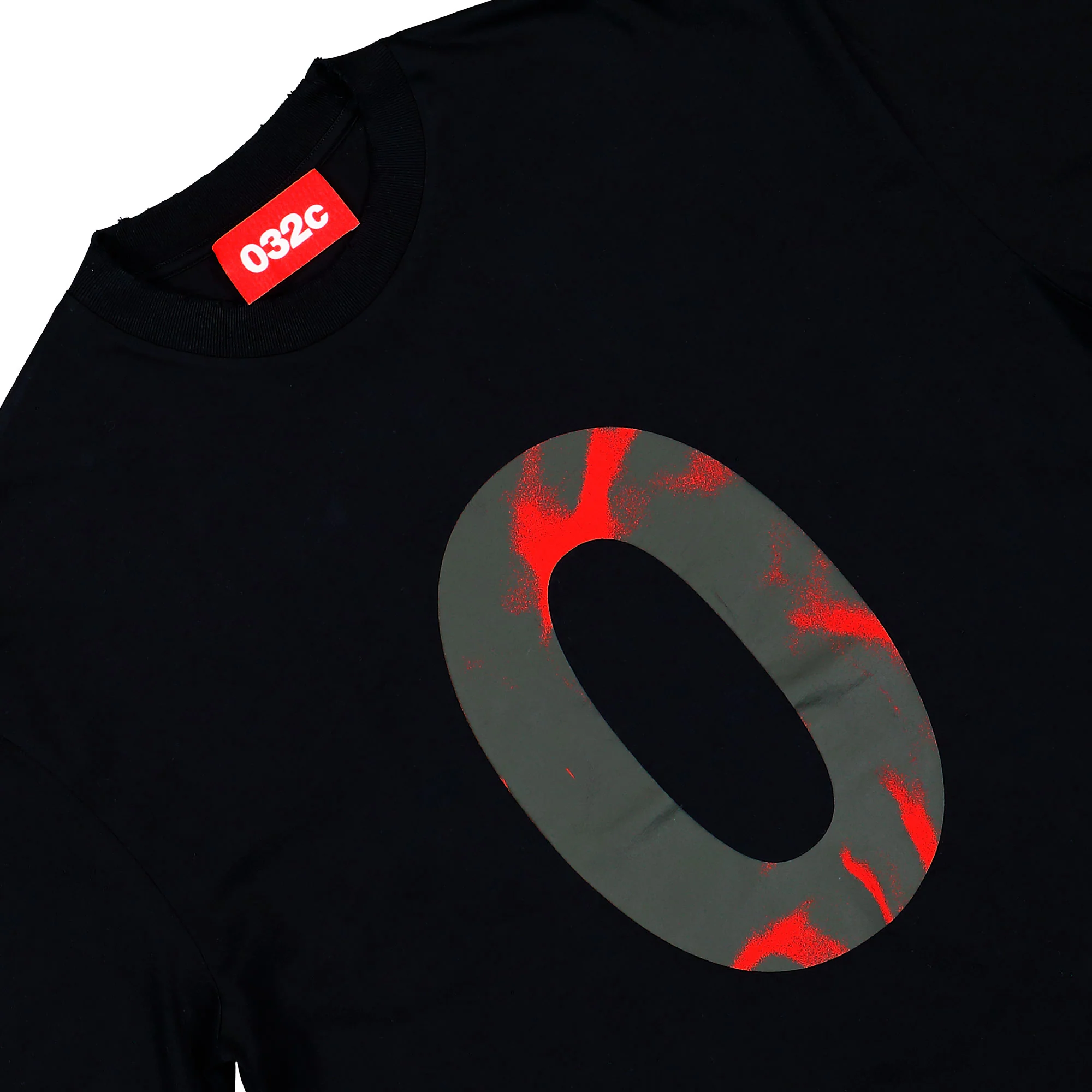 "Obsessions" T-Shirt - Image 3