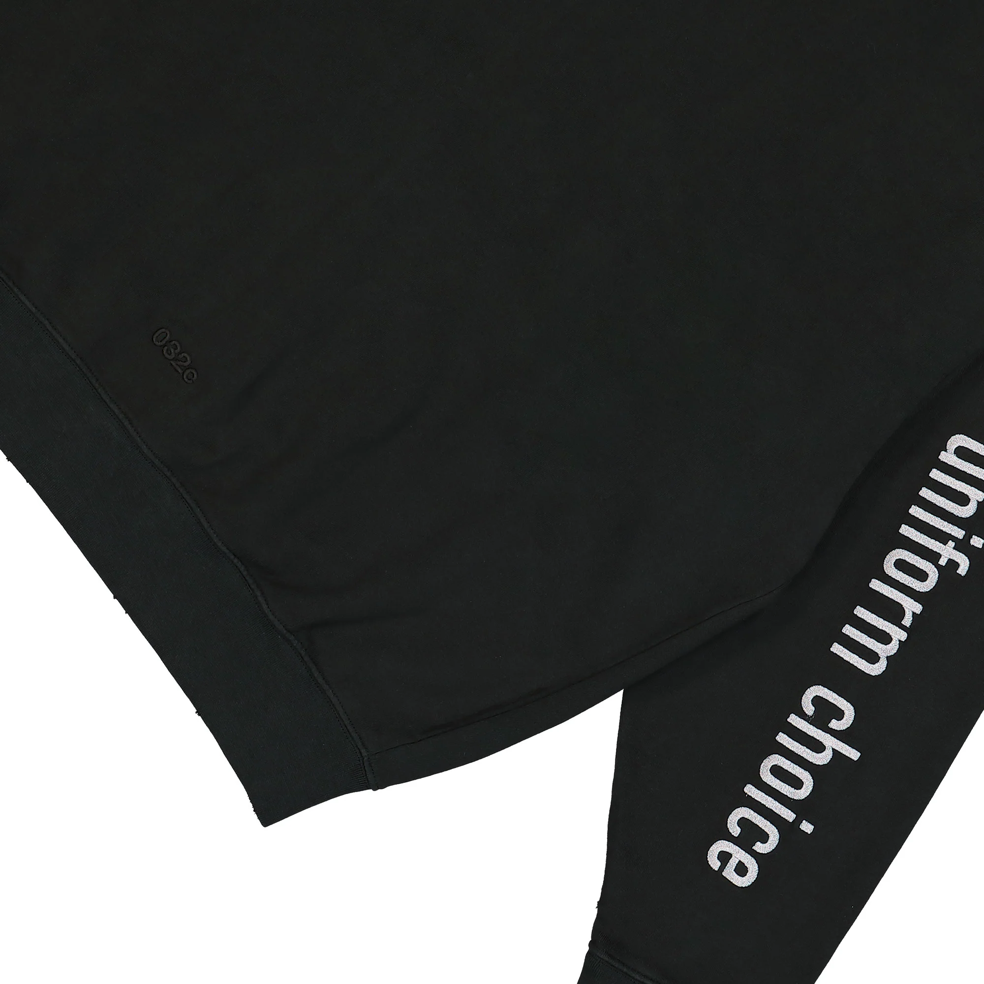 Routine Zip Hoodie - Image 5