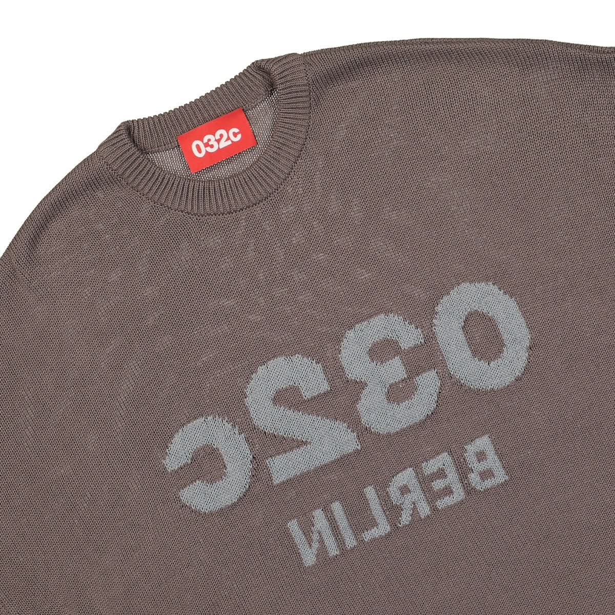 Selfie Pullover - Image 3