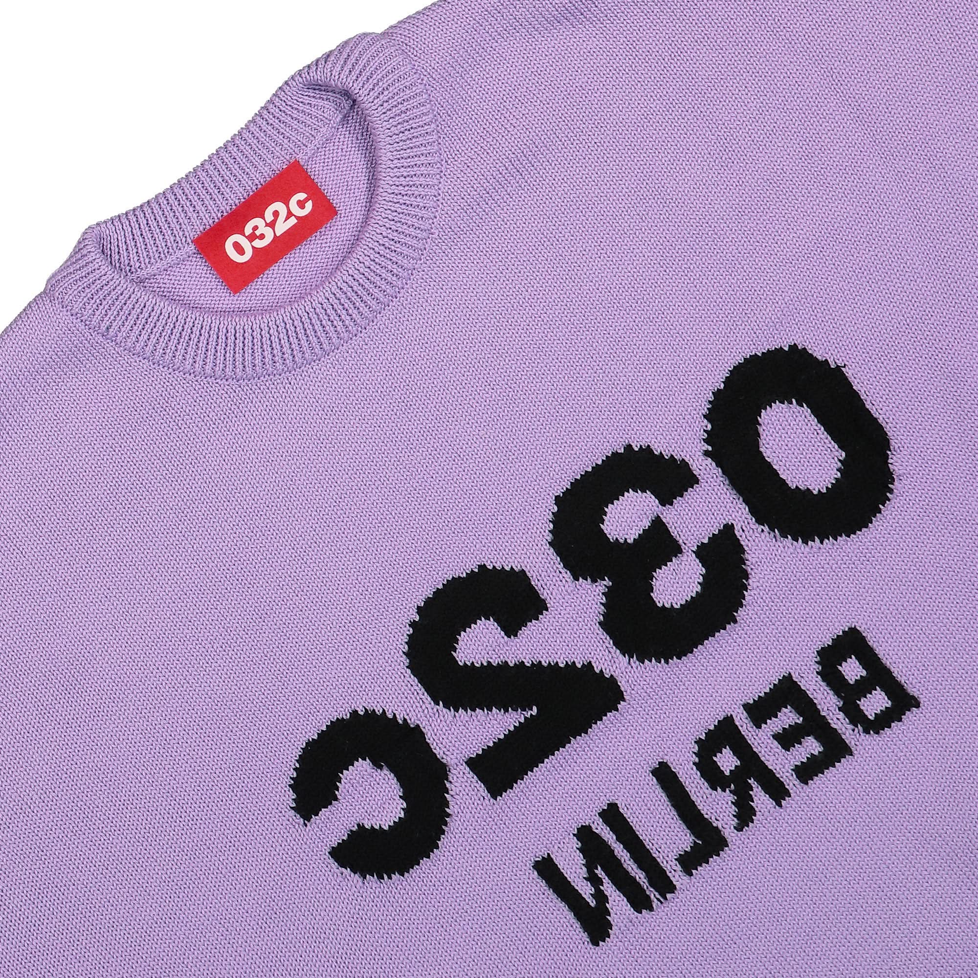 Selfie Sweater - Image 3