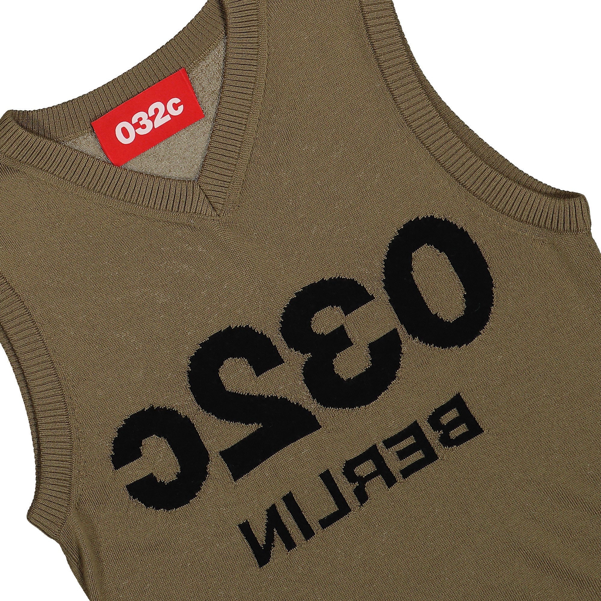Selfie Tank - Image 3