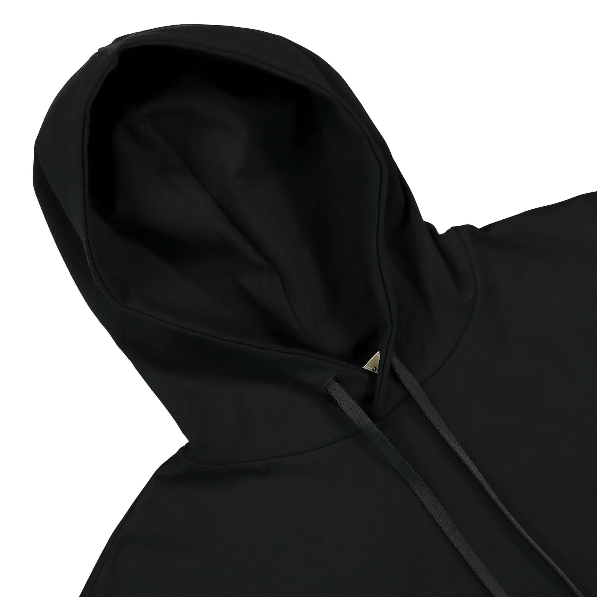 Hoodie - 2 - Image 3