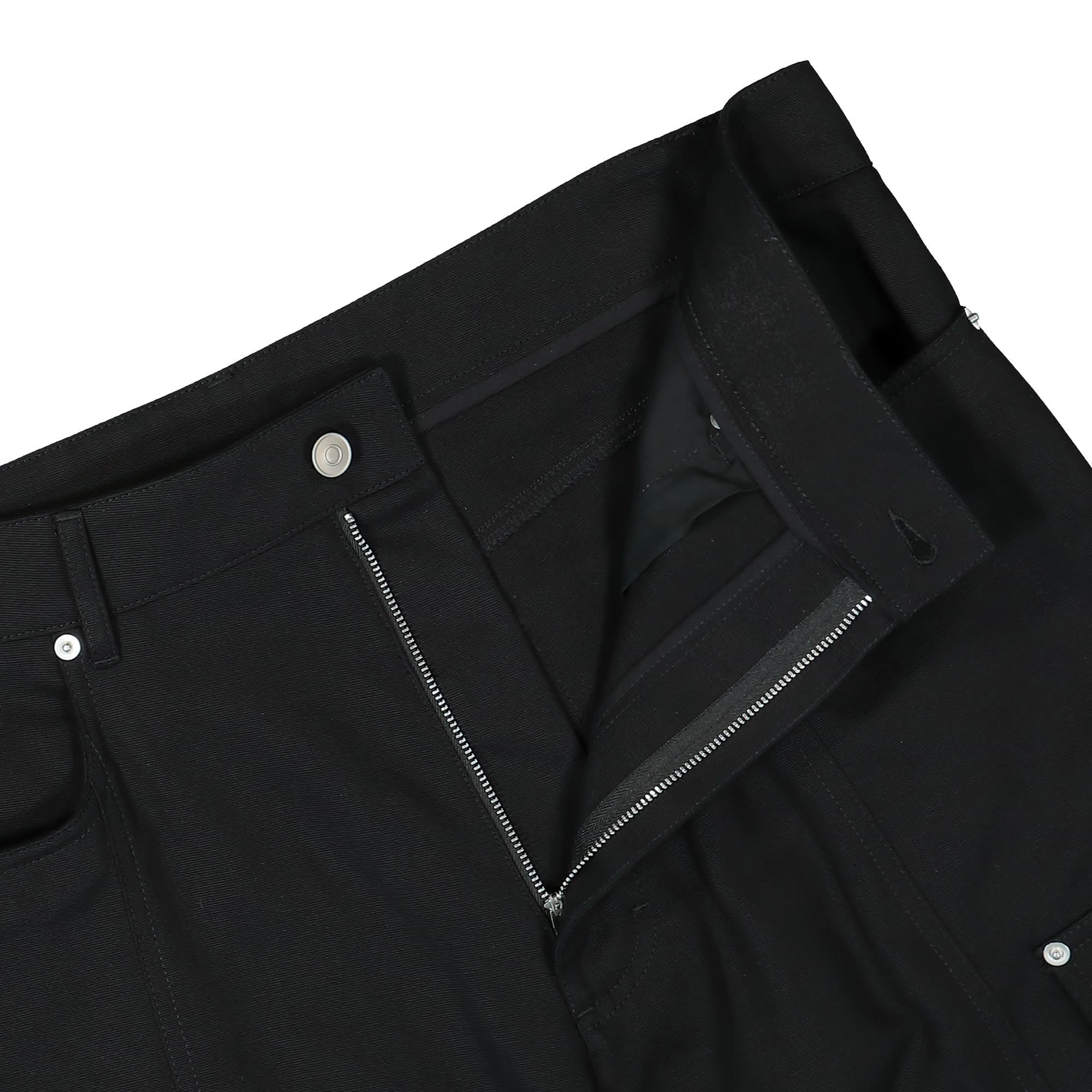 Skater Pant - Image 4