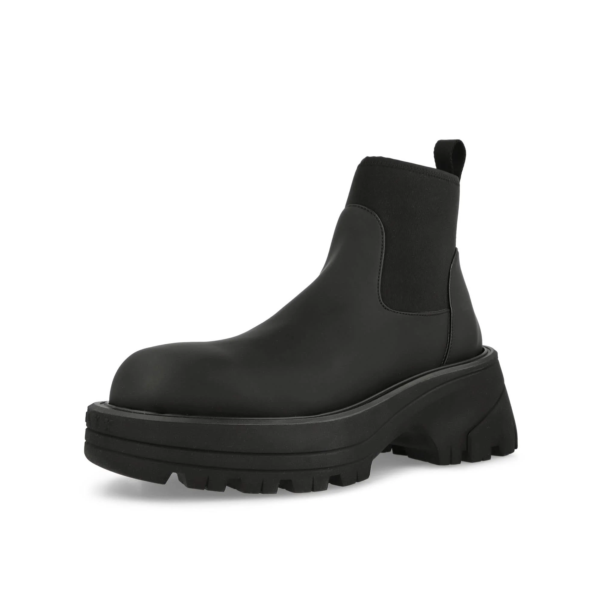 Work Boot - Image 5