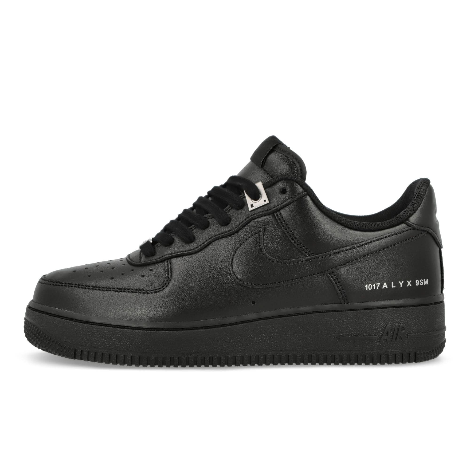 Air Force 1 Low SP