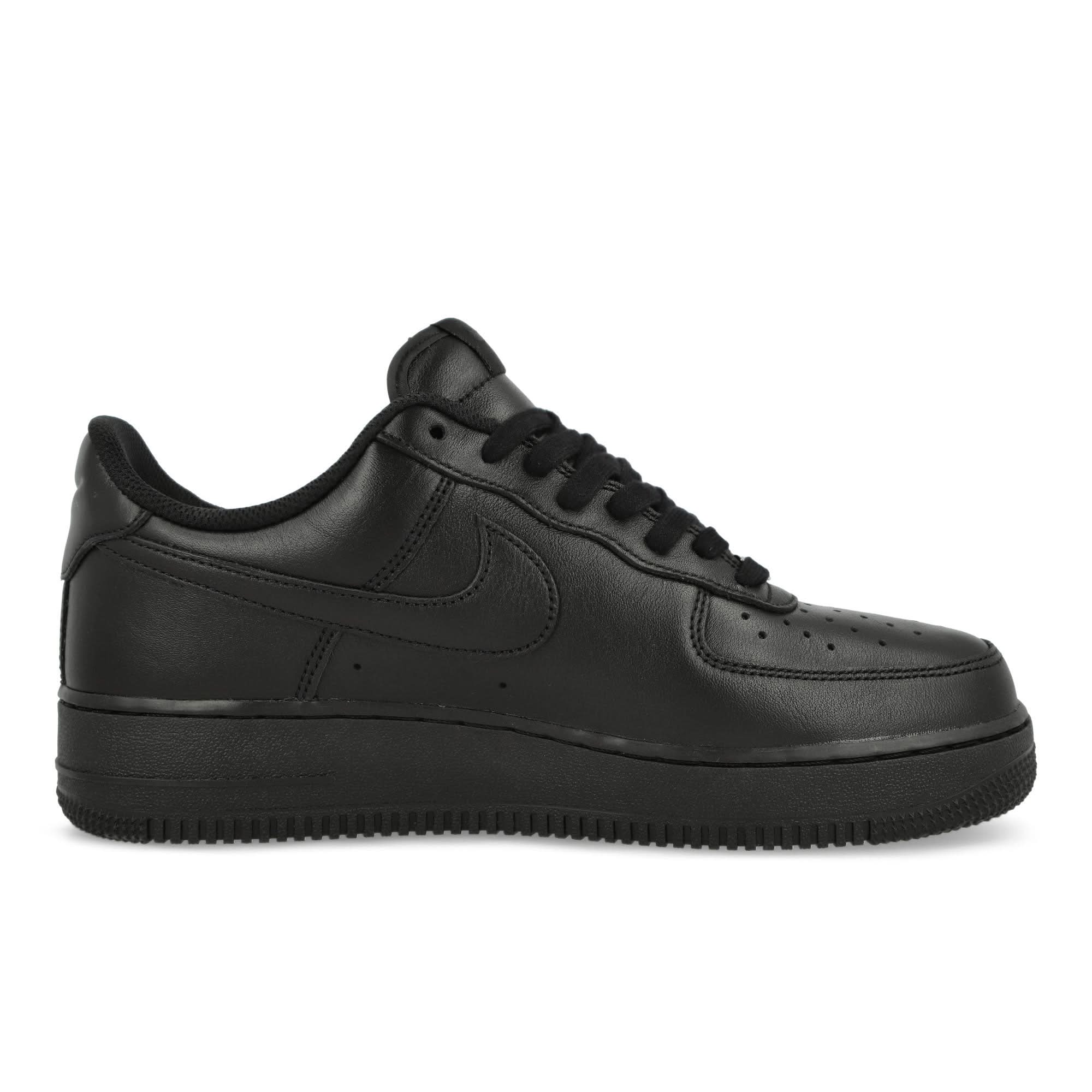 Air Force 1 Low SP - Image 2