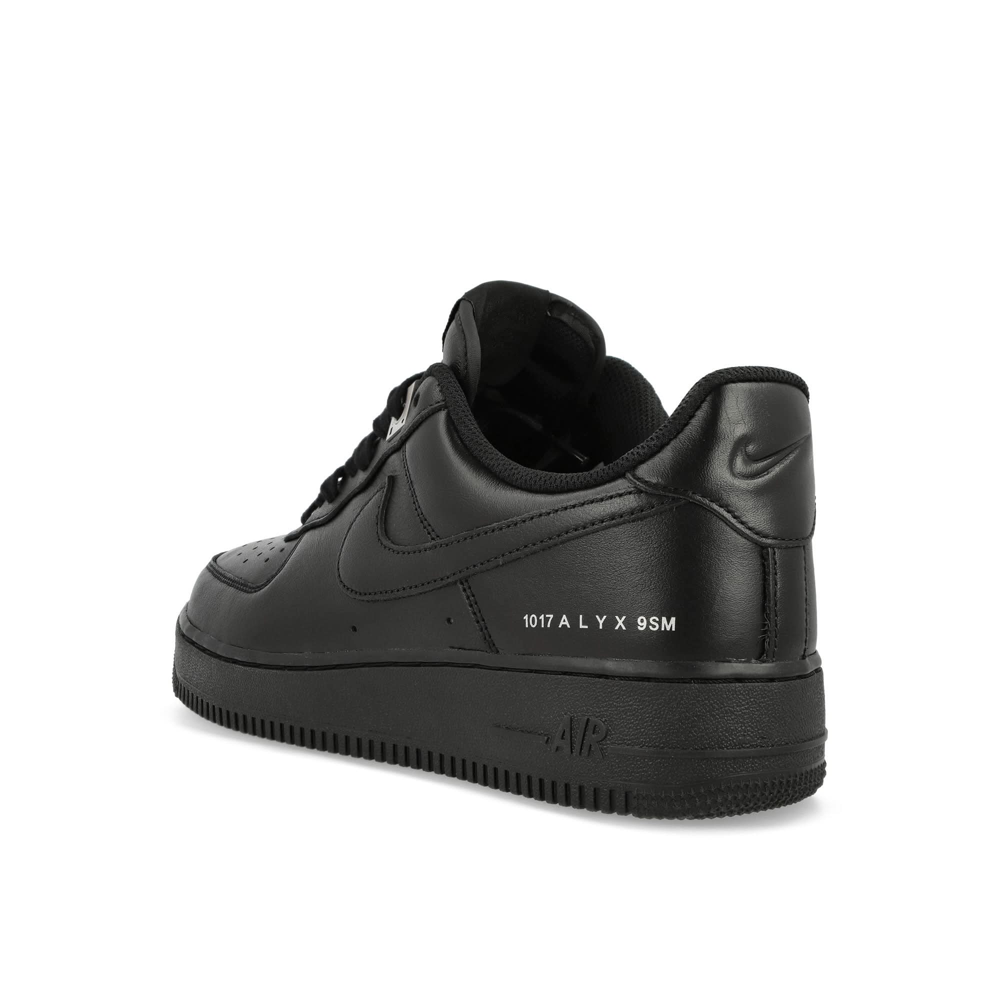 Air Force 1 Low SP - Image 3