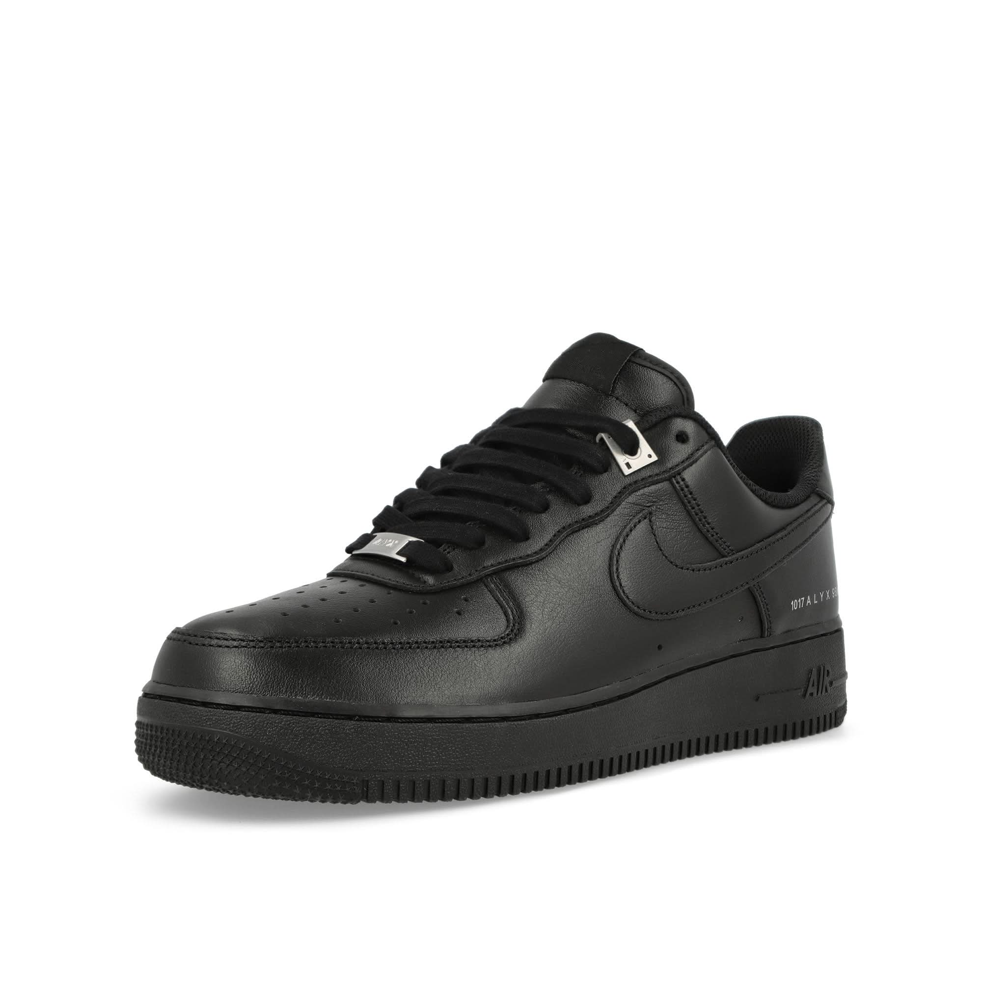 Air Force 1 Low SP - Image 4