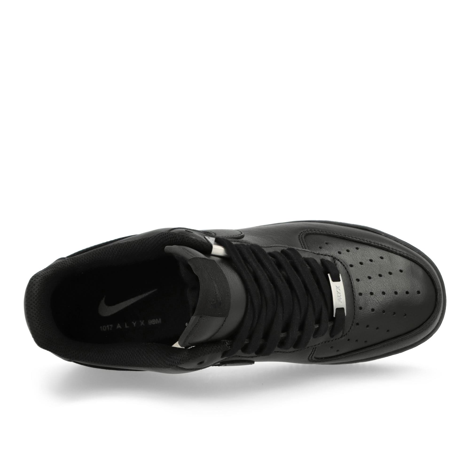 Air Force 1 Low SP - Image 5