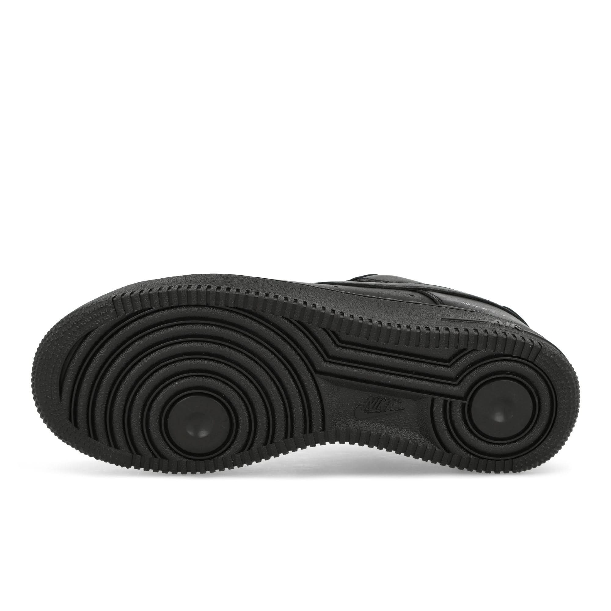Air Force 1 Low SP - Image 6