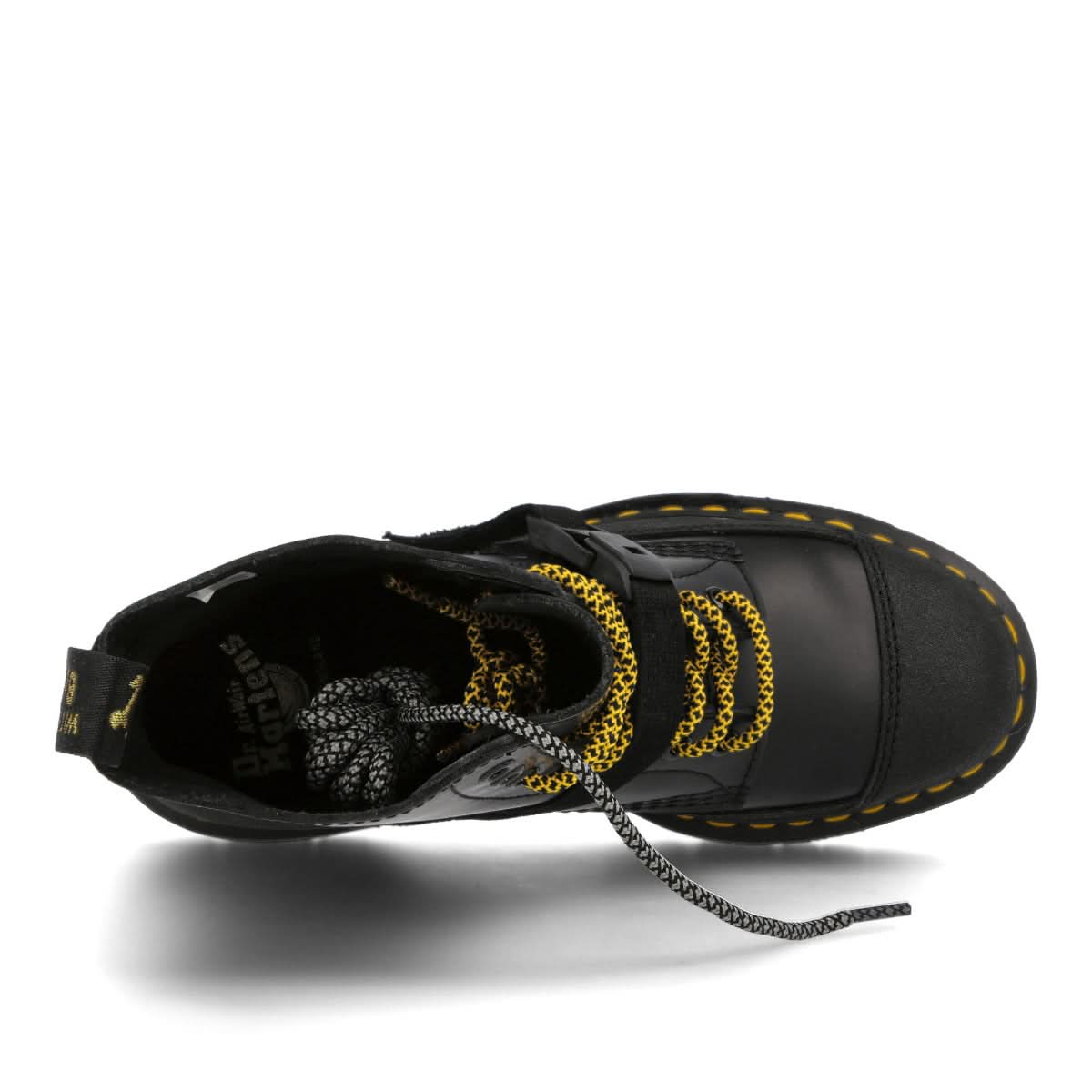 1460 - Image 2