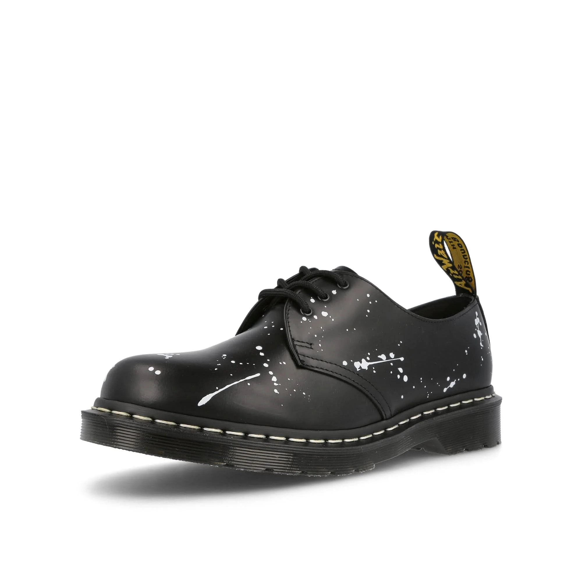1461 - Image 4