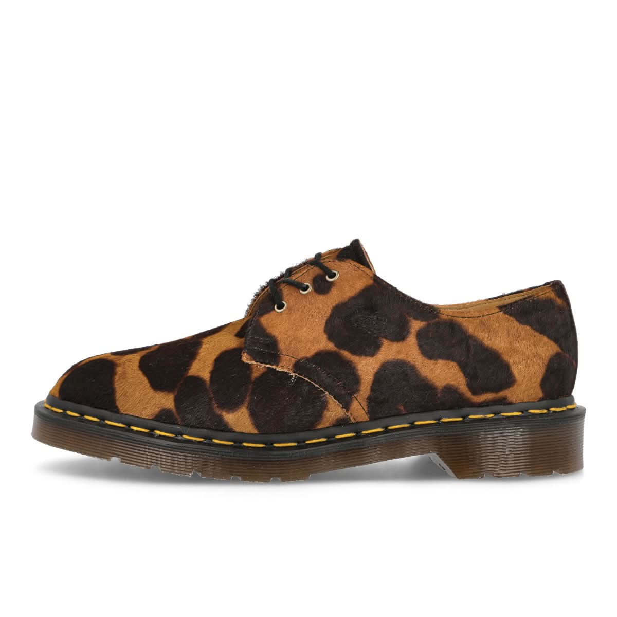 1461 3-Eye Ocelot