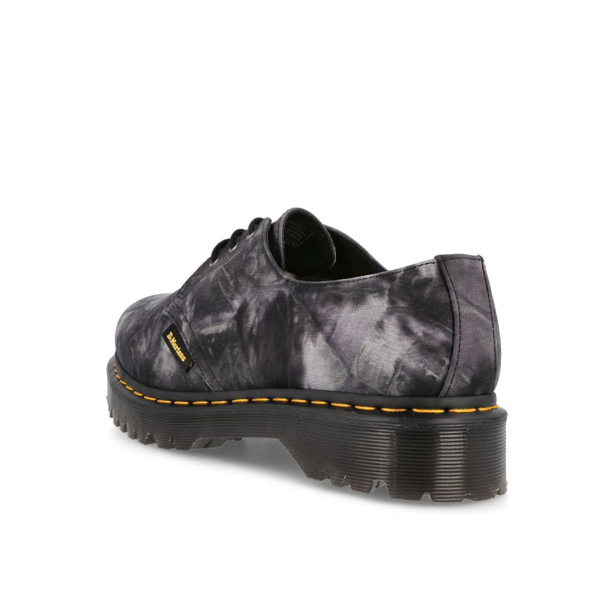 1461 Bex - Image 3