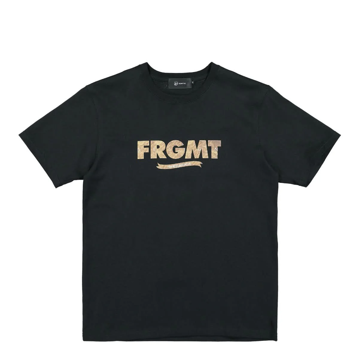 2021 Fur Logo Be@rtee