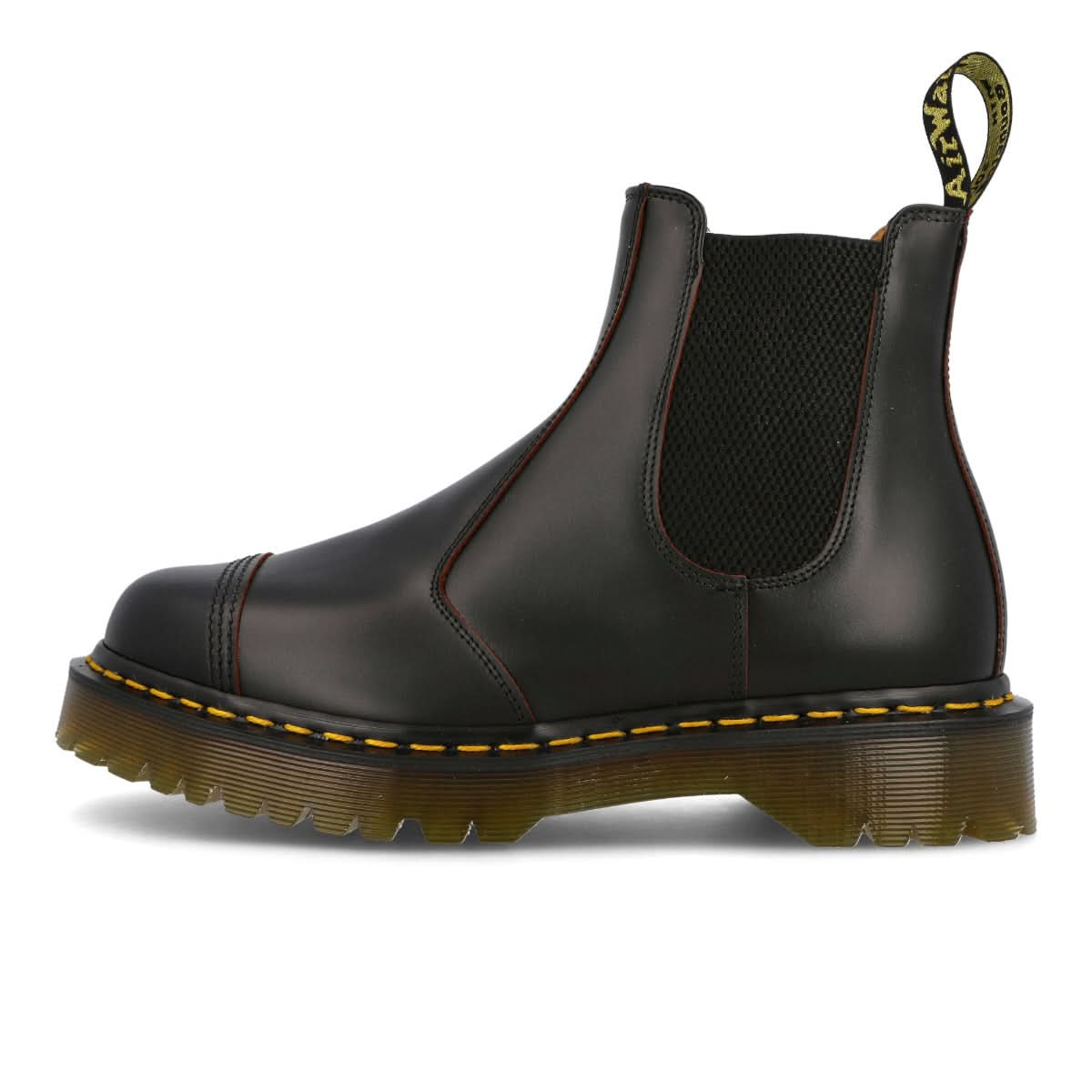 2976 Bex Toe Cap