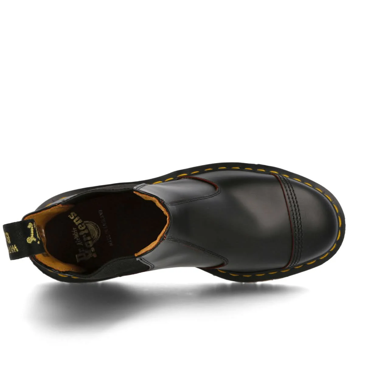 2976 Bex Toe Cap - Image 2