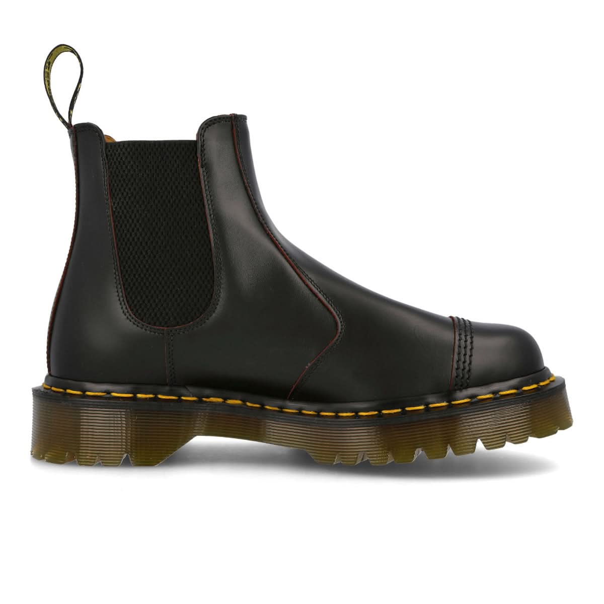 2976 Bex Toe Cap - Image 3