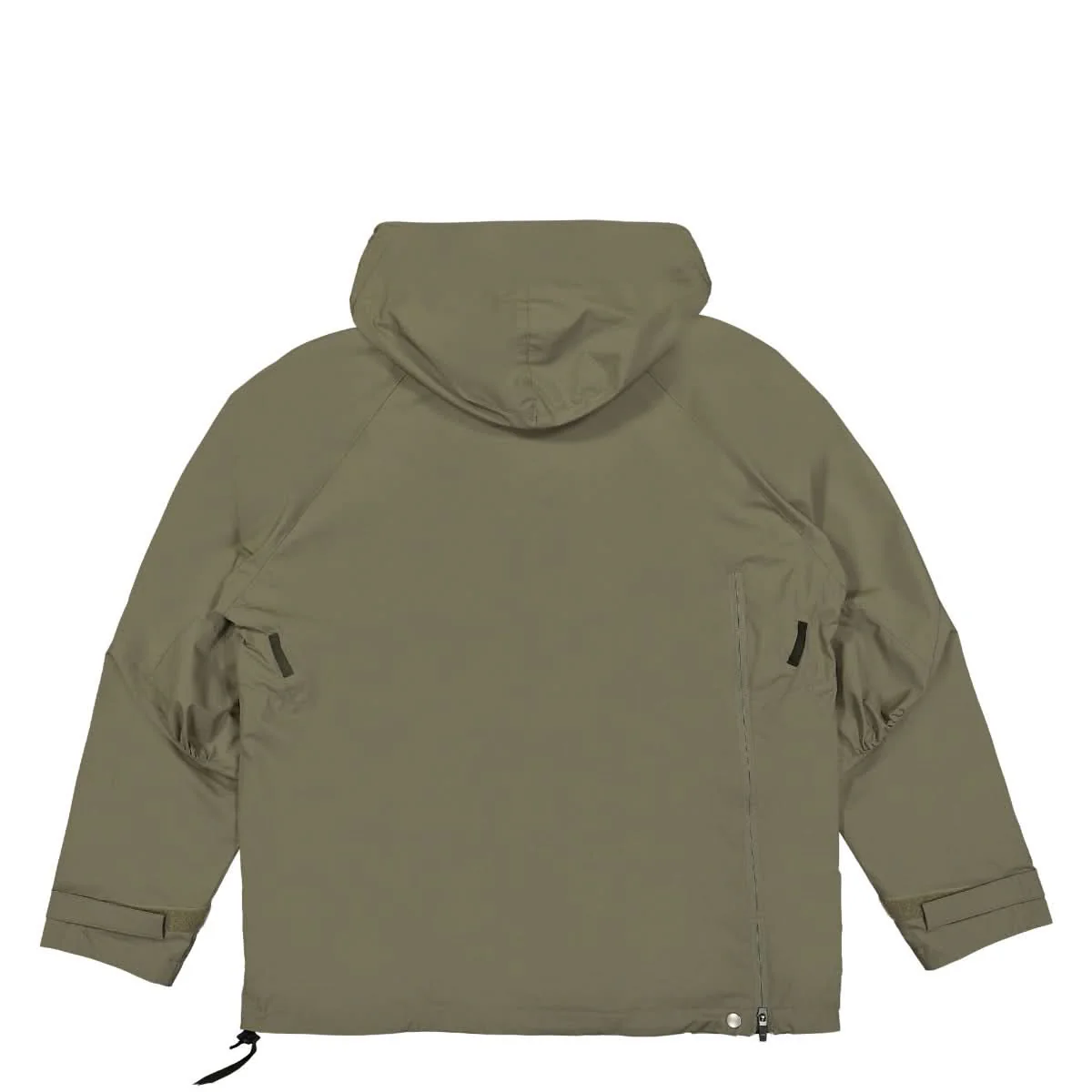 2L Gore-Tex Infinium Windstopper Jacket - Image 2