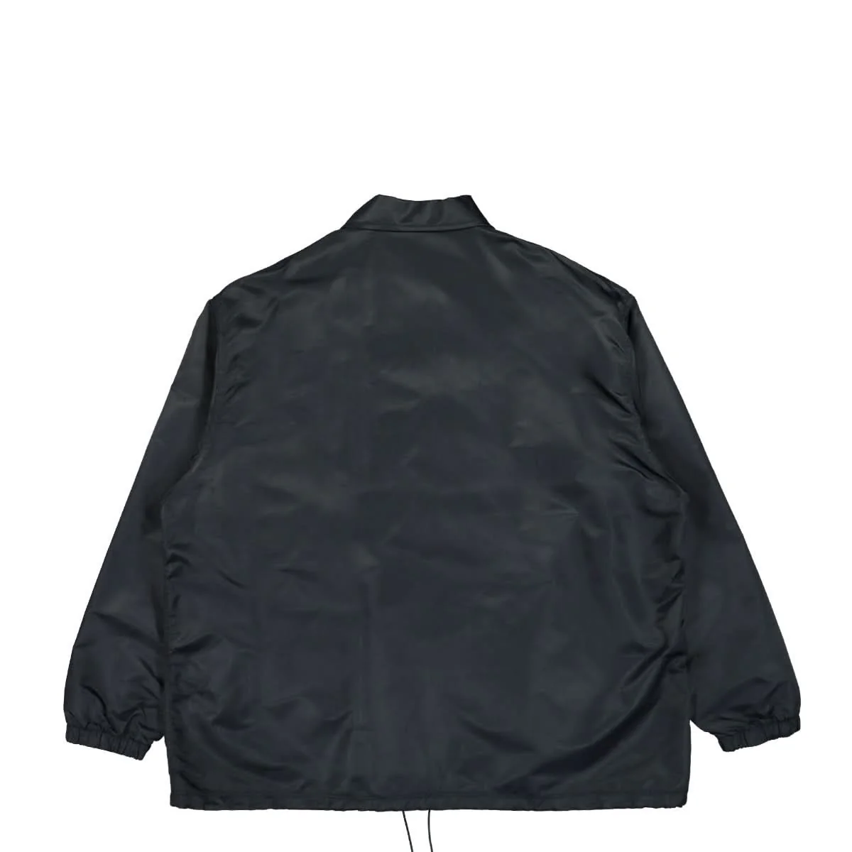 2Way Coach Jacket - Image 2