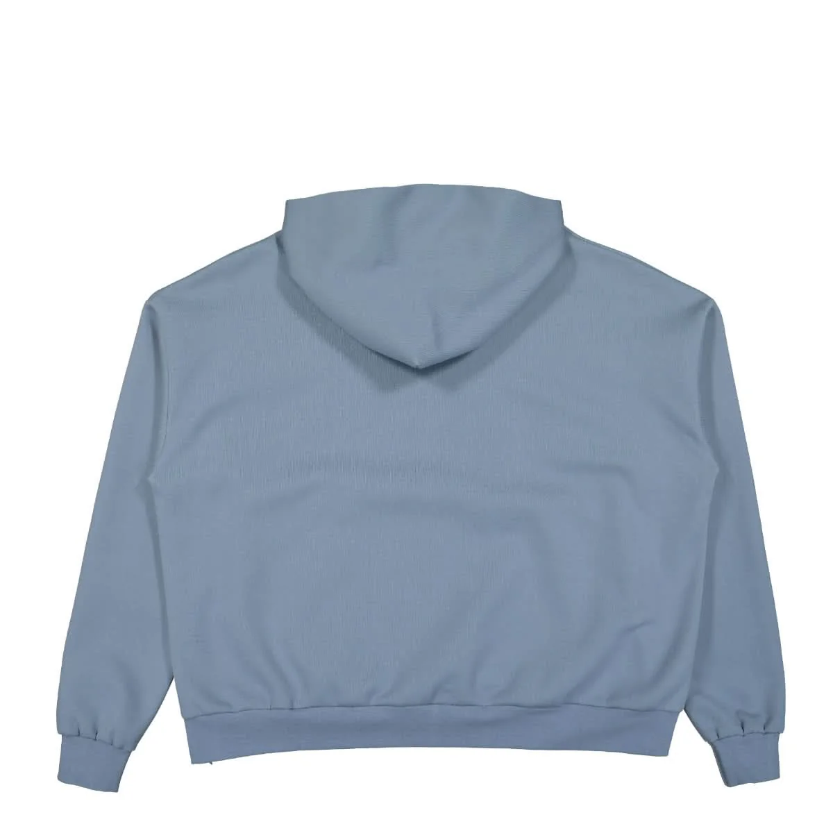 2Way Pull Hoodie - Image 2