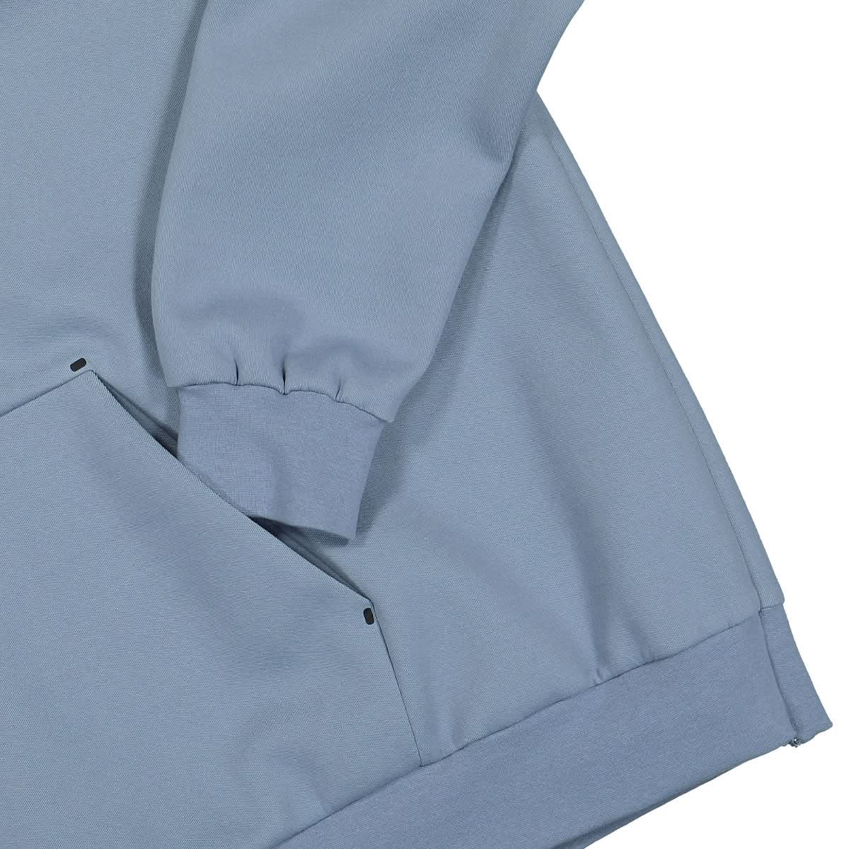 2Way Pull Hoodie - Image 4