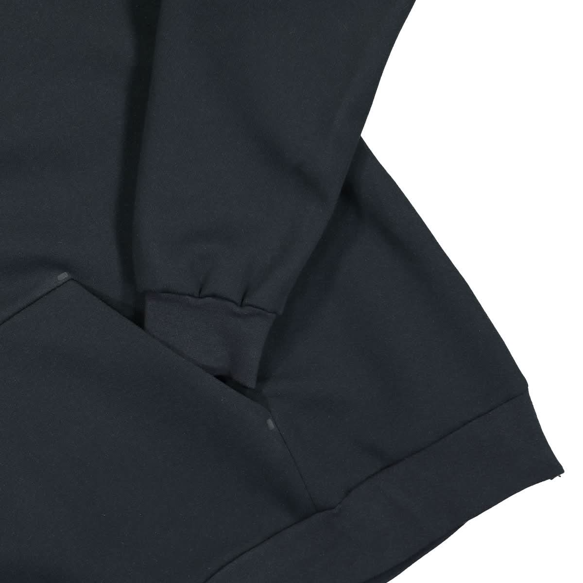 2Way Pull Hoodie - Image 4