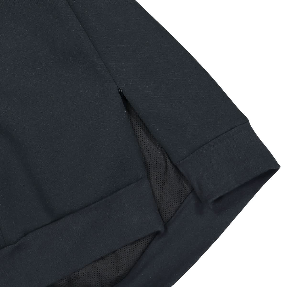 2Way Pull Hoodie - Image 5