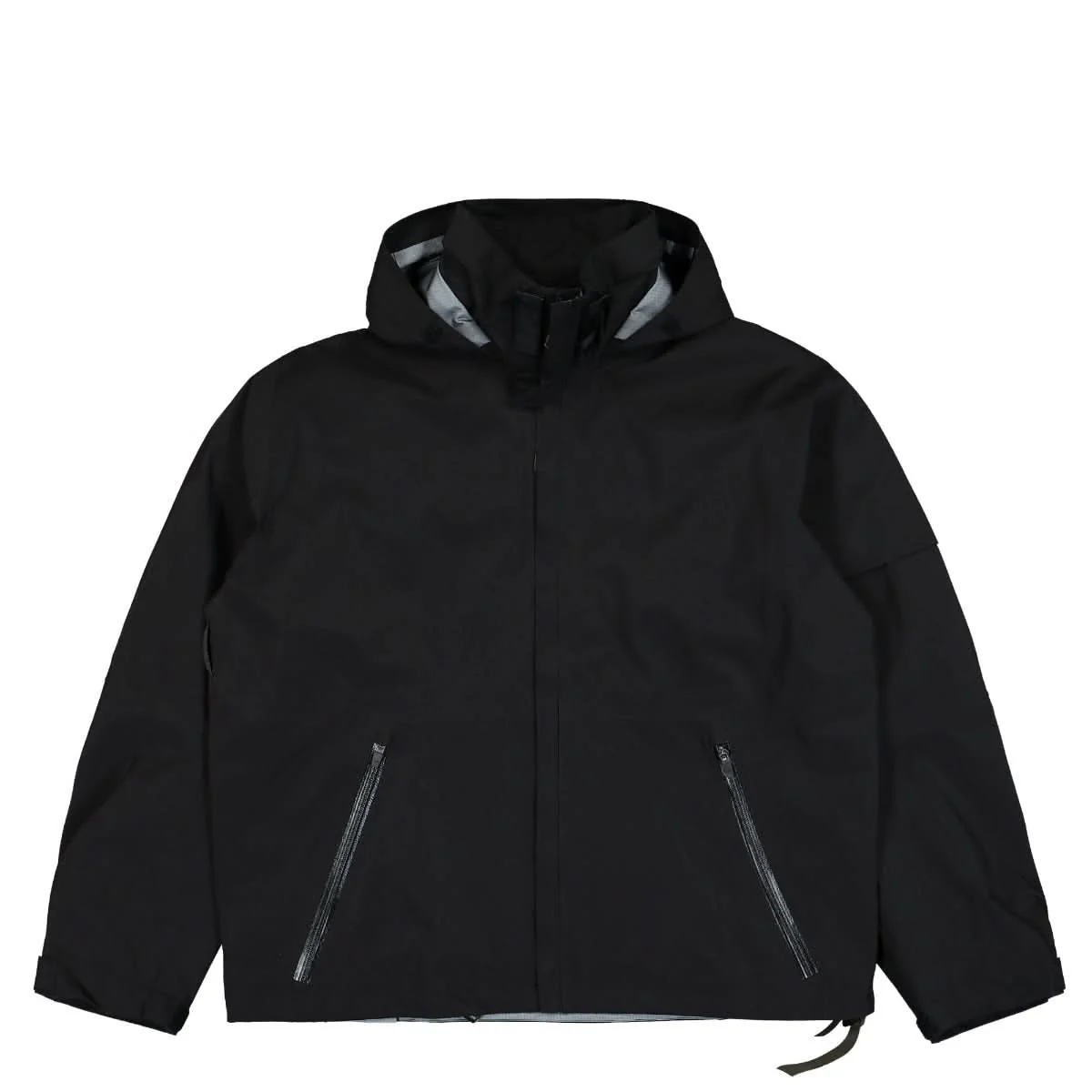 3L Gore-Tex Pro Interops Jacket
