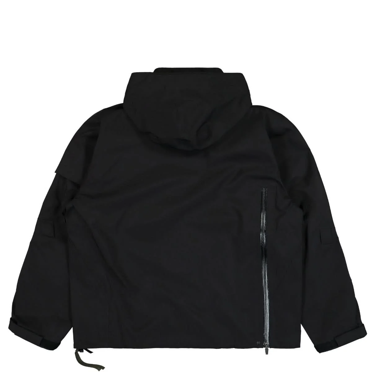 3L Gore-Tex Pro Interops Jacket - Image 2