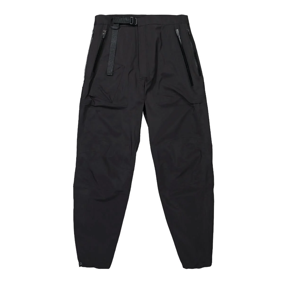 3L Gore-Tex Pro Pant