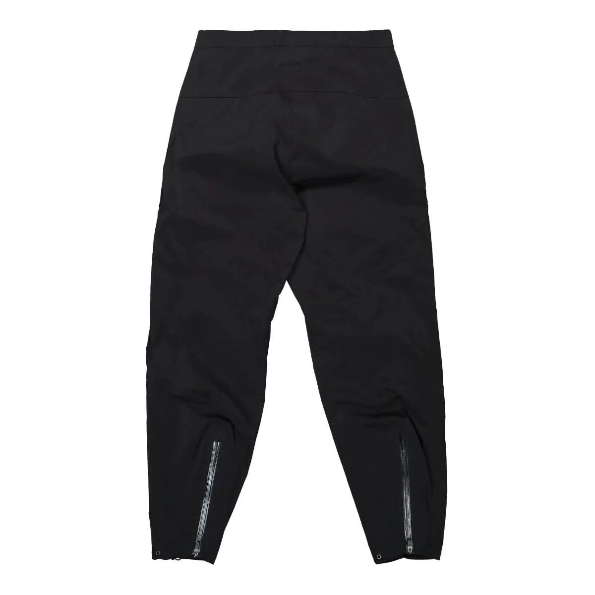 3L Gore-Tex Pro Pant - Image 2