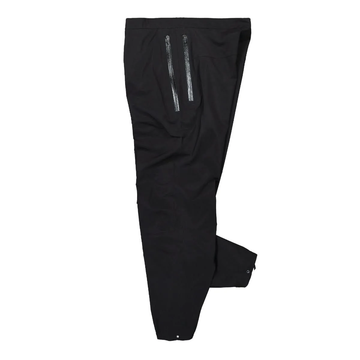3L Gore-Tex Pro Pant - Image 3