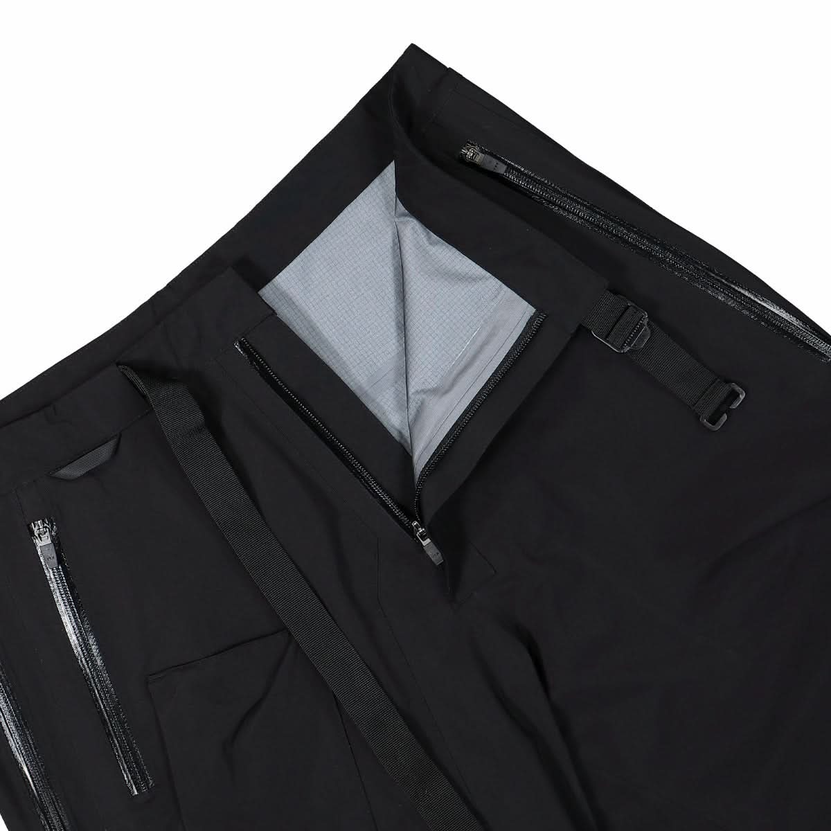 3L Gore-Tex Pro Pant - Image 4