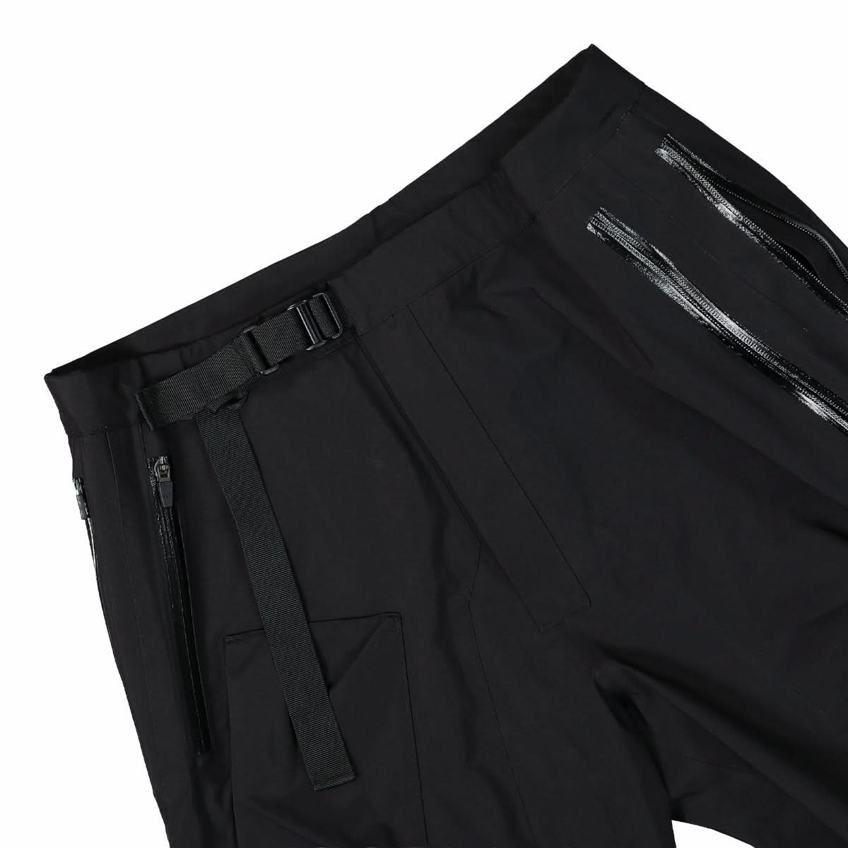 3L Gore-Tex Pro Pant - Image 5