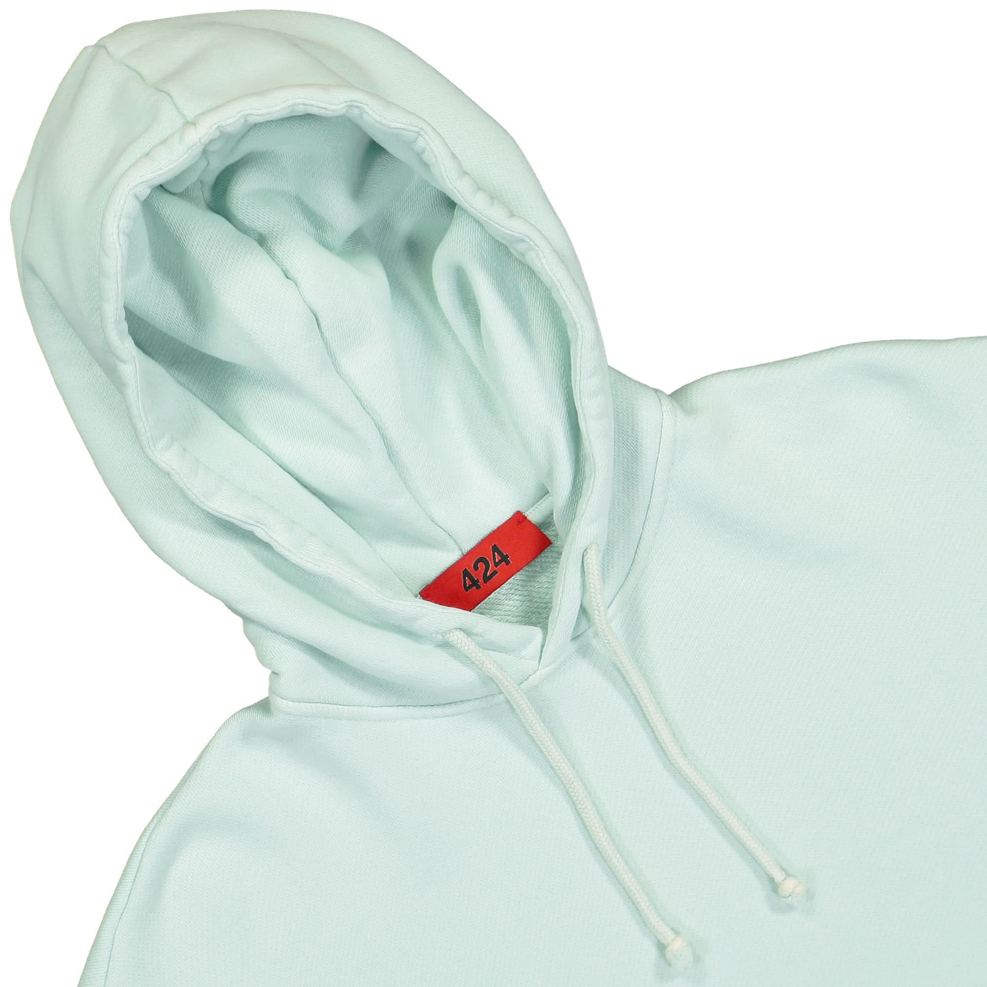 Alias Hoodie - Image 3
