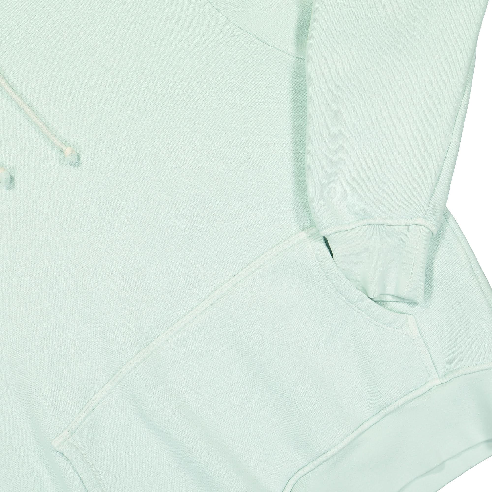 Alias Hoodie - Image 4