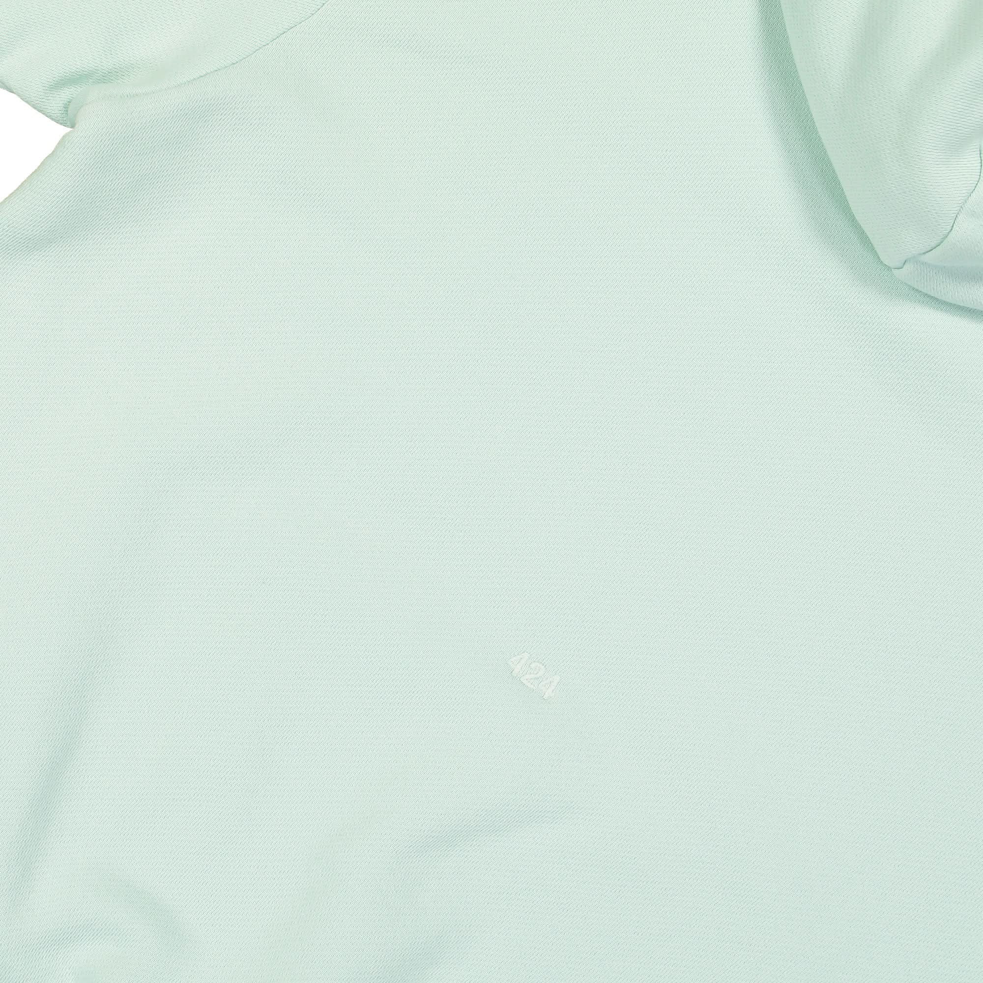 Alias Hoodie - Image 5