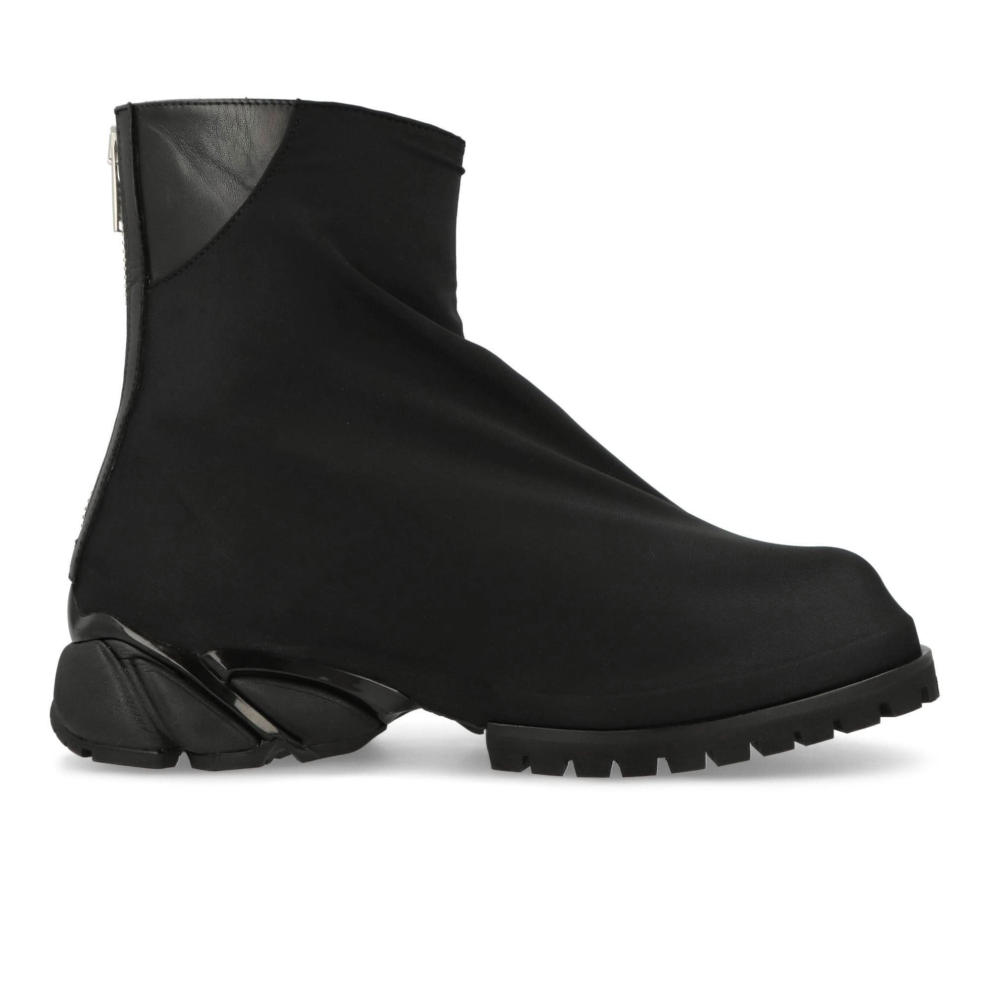 Big Boots ( Sneaker 2 ) - Image 2
