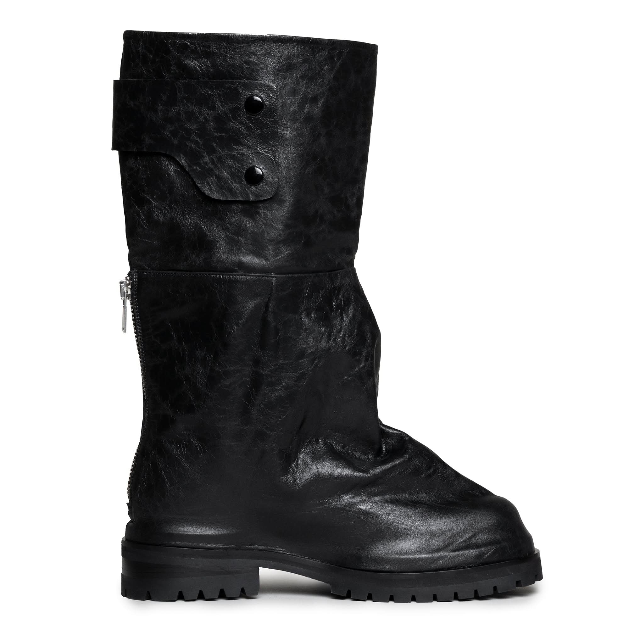 Boots - Image 2