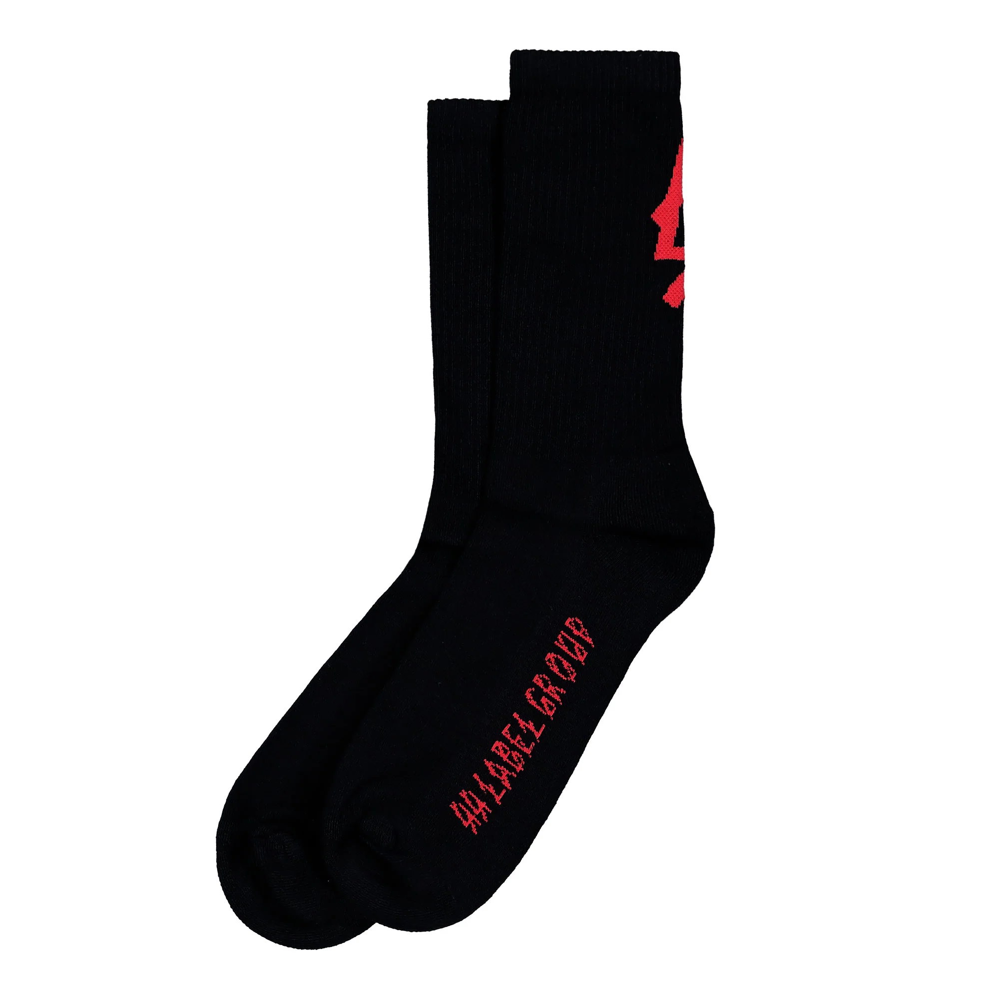 44 Socks