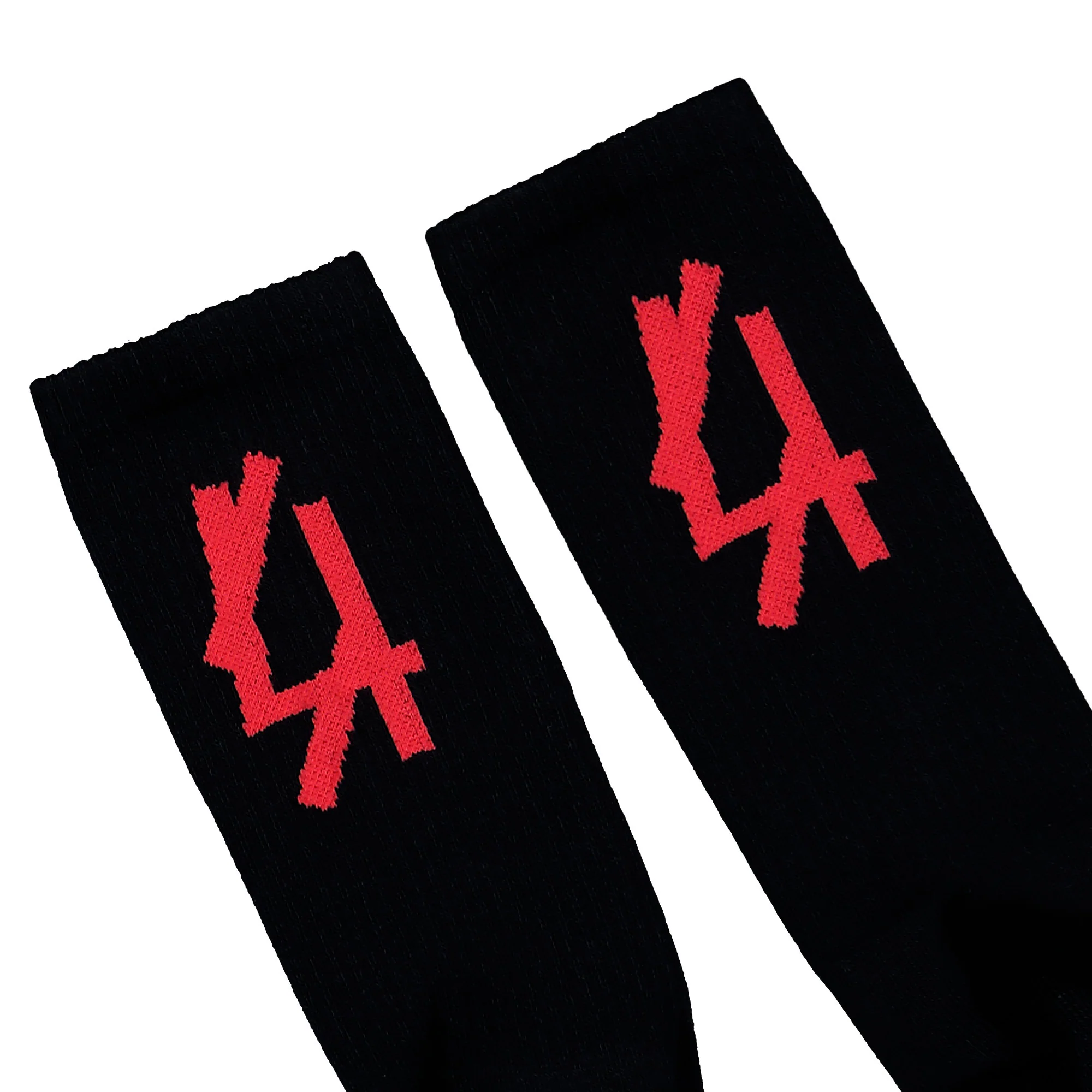 44 Socks - Image 3