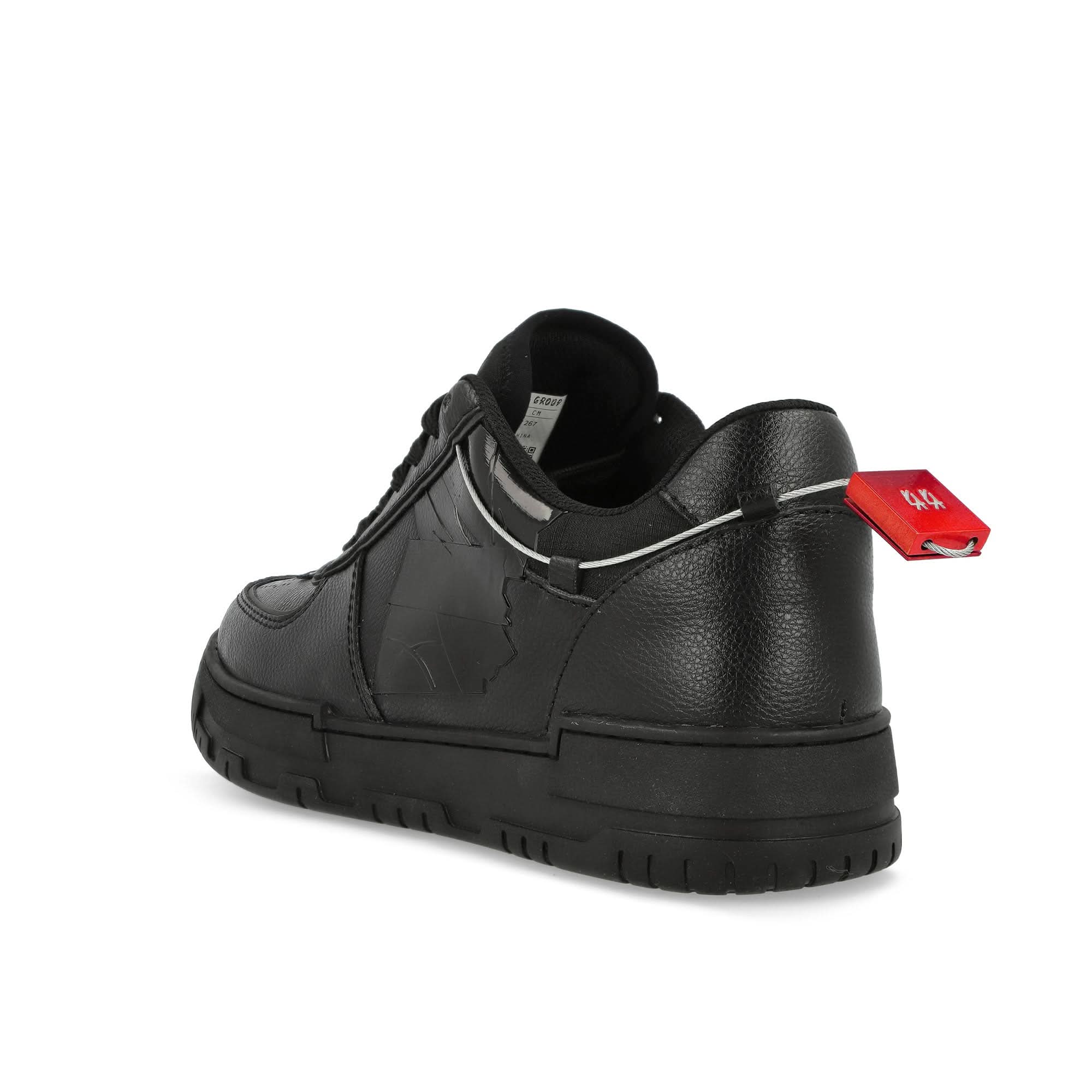 Avril Sneaker - Image 3