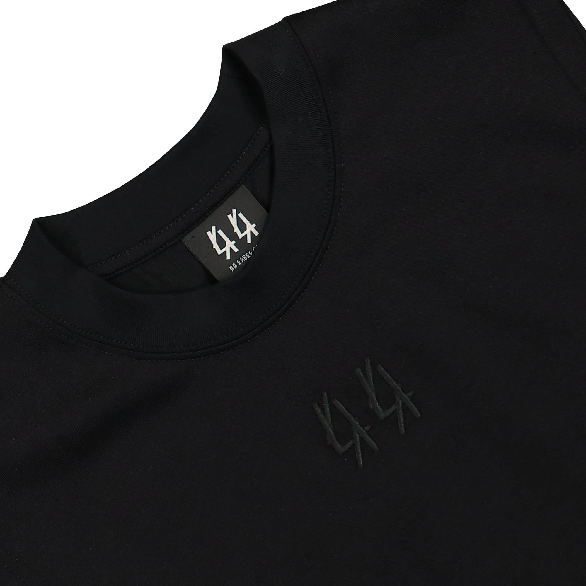 Classic Sleeveless Jersey - Image 3
