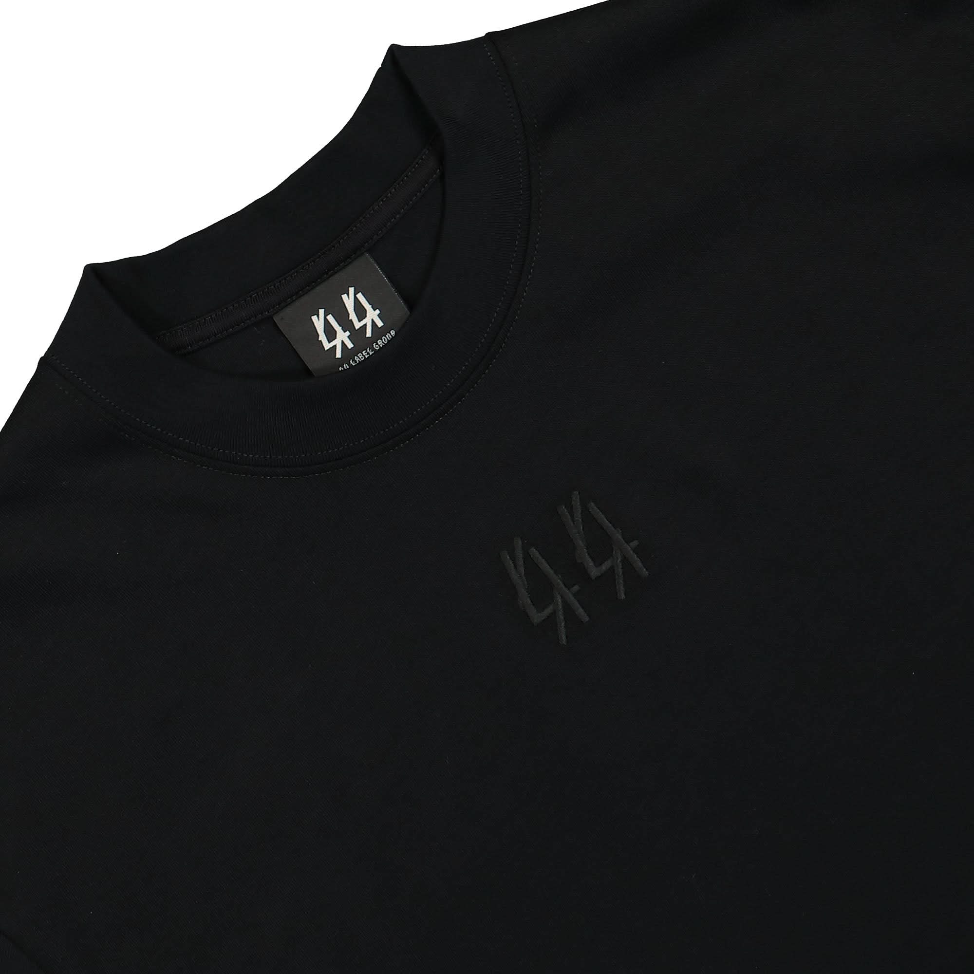 Classic Tee - Image 3