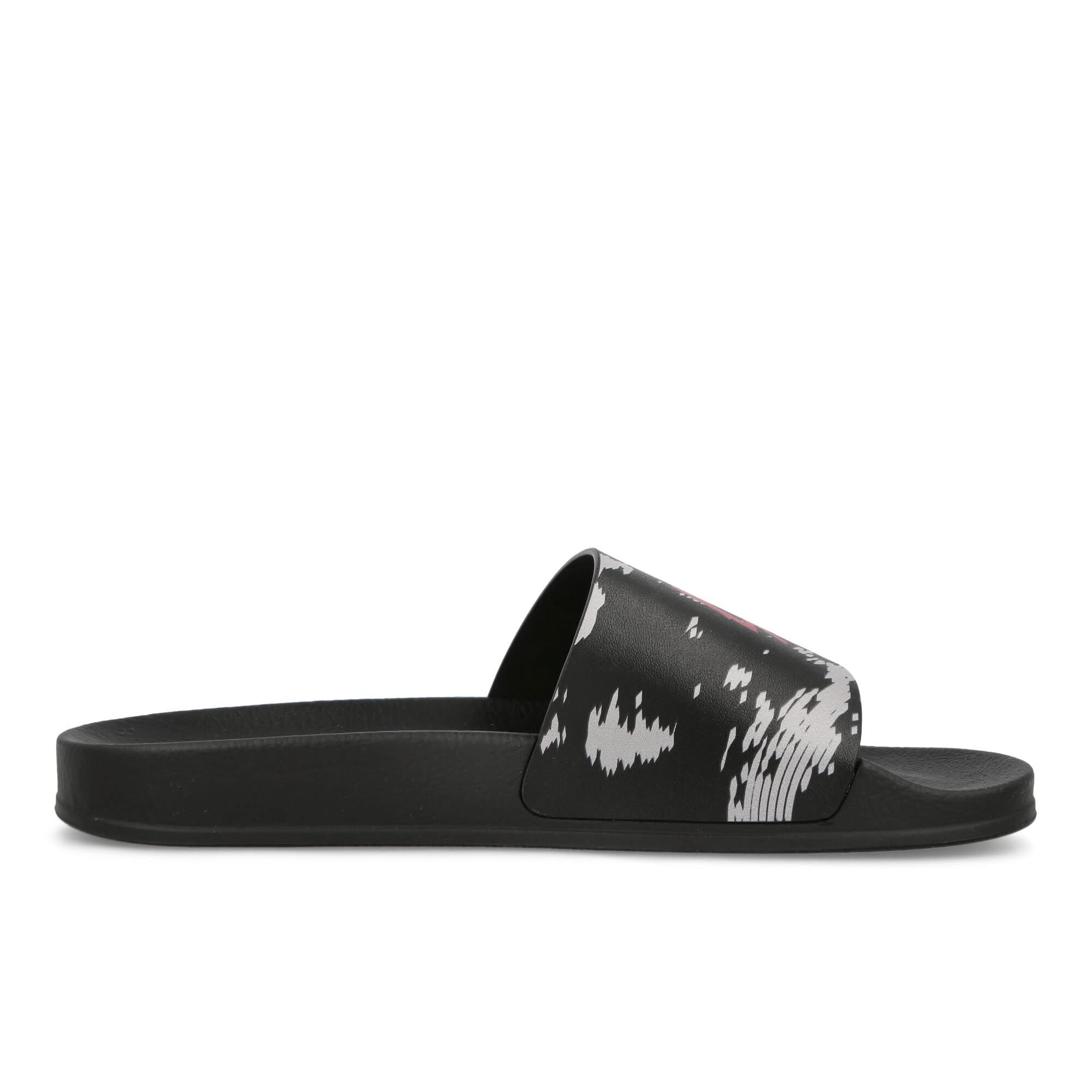 Columbia Slides - Image 2